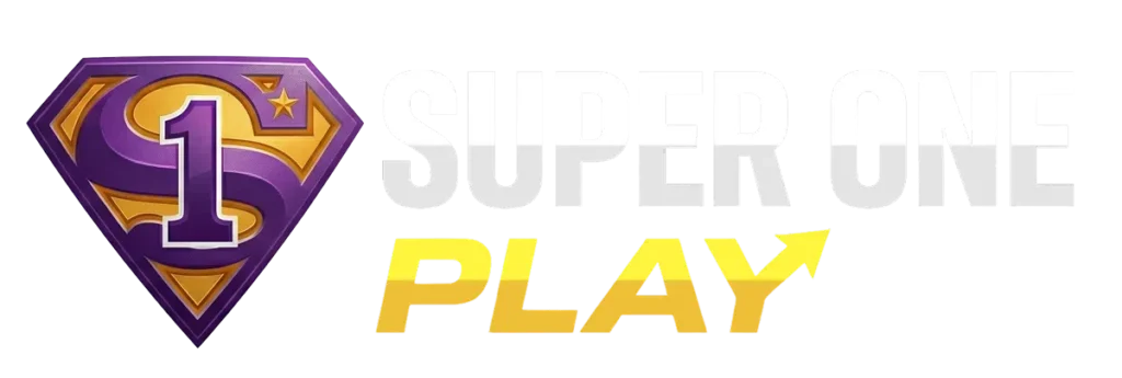SUPERONEPLAY 